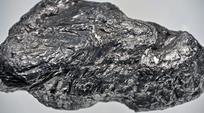 Graphite Li-Ion Batteries :: Renewables8